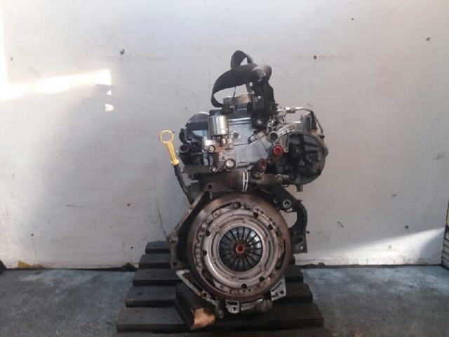 Motor completo para opel vectra c 1.8 16v z18xe Z18XE