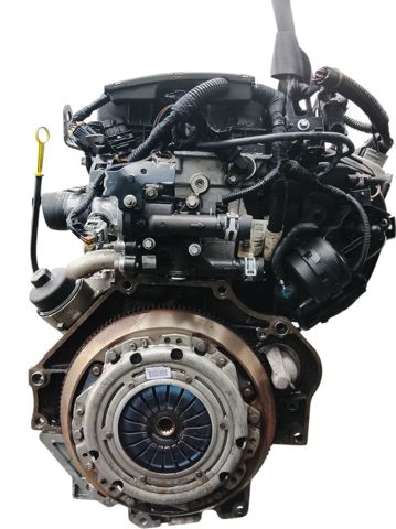 Z18XER Opel