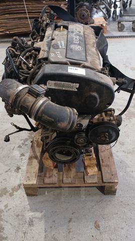 Z18XER Opel
