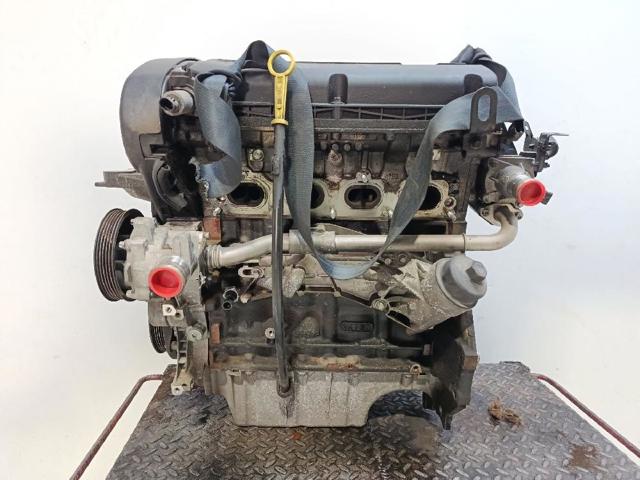 Z18XER Opel