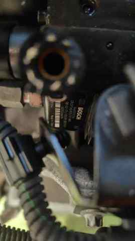 Z19DT Motor completo comprar Girona