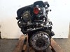 Motor completo Z19DT OPEL