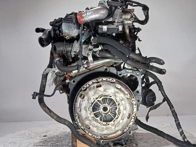 Precio del repuesto Motor Zafira  monovolumen