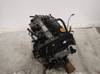 Motor completo Z19DT OPEL