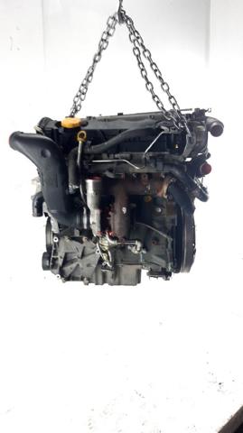 Motor Vectra  hatchback (2002-2008) original desde 1097,71 €