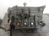 Motor completo Z19DT OPEL