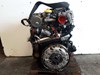 Motor completo Z19DTH GM