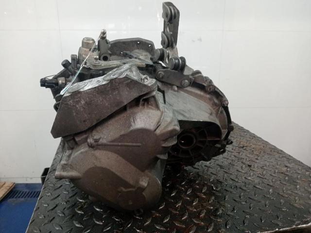 Z19DTH Motor completo  en stock Granada