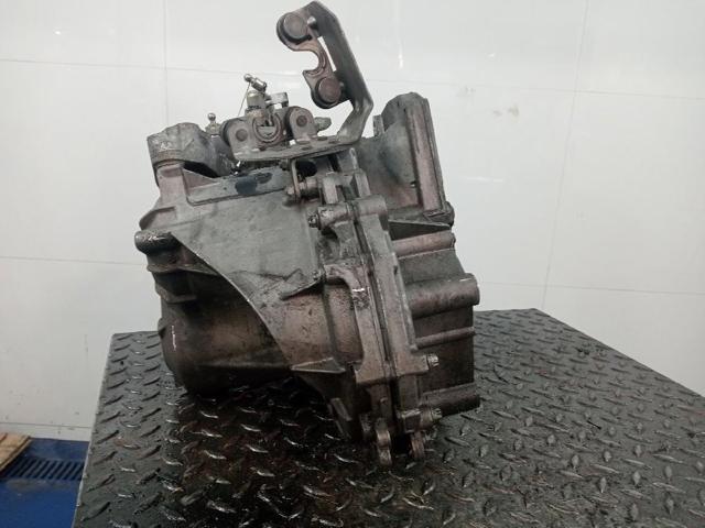 GM Z19DTH Motor completo  en stock Terrassa