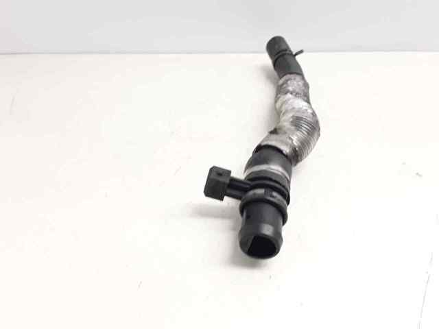 Z19DTH Motor completo comprar Girona