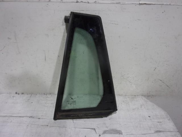 Z19DTH Motor completo  en stock Sabadell