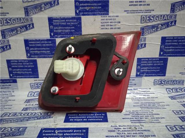 Z19DTH GM Motor completo  disponible Alicante