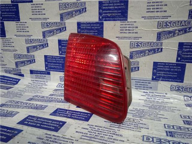 GM Z19DTH Motor completo  disponible España