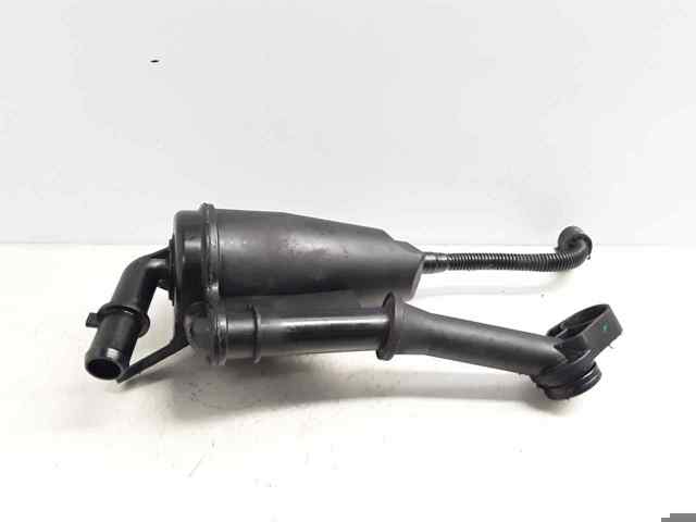 Z19DTH Motor completo  en stock Granada
