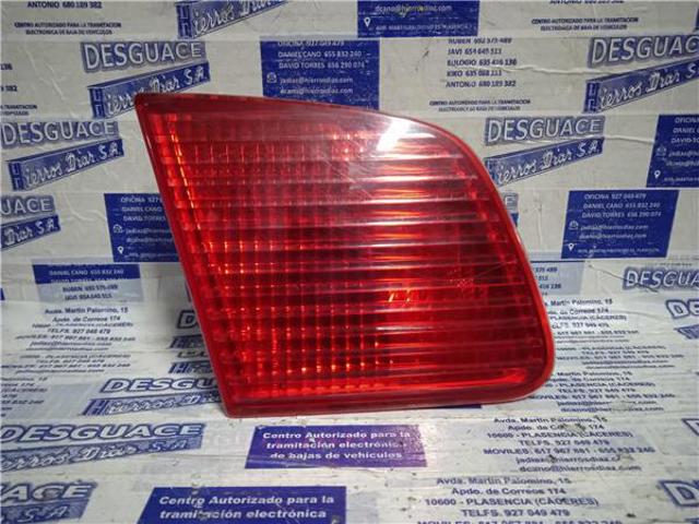 GM Z19DTH Motor completo  en stock Terrassa