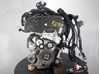 Motor completo Z19DTH GM