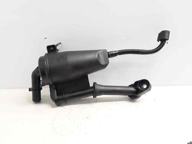 Z19DTH Motor completo  comprar en Pontevedra