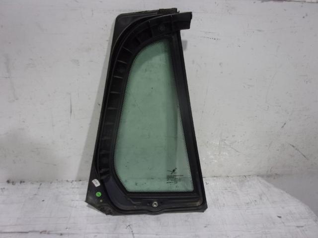 Z19DTH GM Motor completo  en stock Gandía