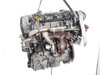 Motor completo Z19DTH GM