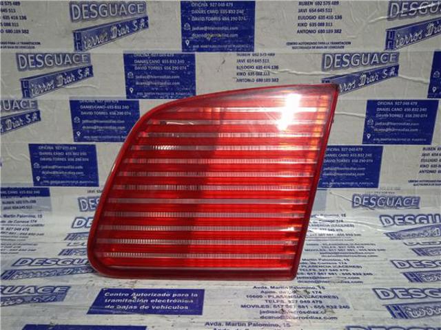 GM Z19DTH Motor completo  en stock Terrassa