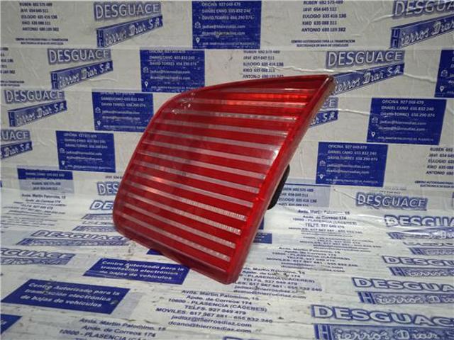 GM Z19DTH Motor completo  disponible España