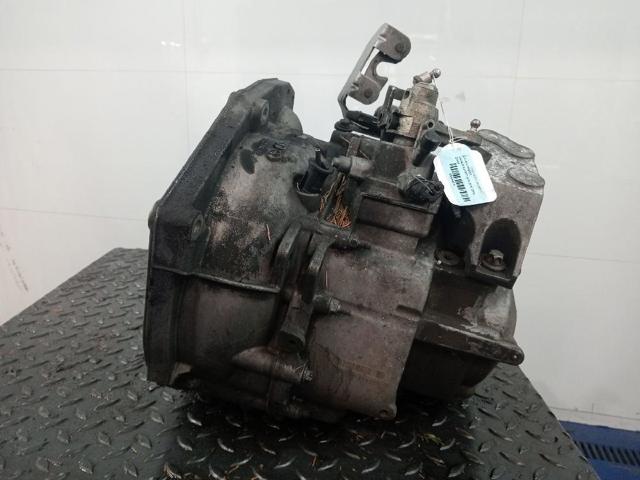 Z19DTH Motor completo  en stock Castellón