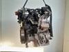 Motor completo Z19DTH GM