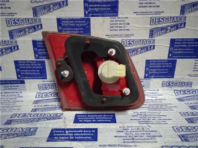 GM Z19DTH Motor completo  en stock Valencia