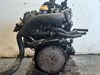 Motor completo Z19DTH GM