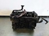 Motor completo Z19DTH OPEL