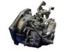 Motor completo Z19DTH OPEL