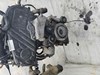 Motor completo Z19DTH OPEL