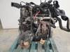 Motor completo Z19DTH OPEL