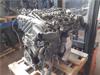 Motor completo Z19DTH OPEL