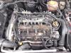 Motor completo Z19DTH OPEL