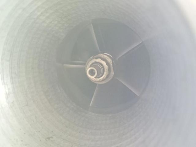 Z19DTH OPEL Motor completo  en stock Huelva
