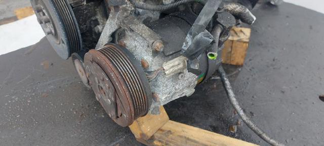 Z19DTH OPEL Motor completo  comprar en Oviedo