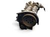 Motor completo Z19DTH OPEL