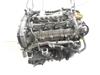 Motor completo Z19DTH OPEL