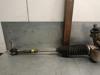 Motor completo Z19DTH OPEL