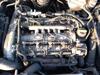 Motor completo Z19DTH OPEL