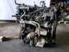 Motor completo Z19DTH OPEL