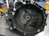 Motor completo Z19DTH OPEL