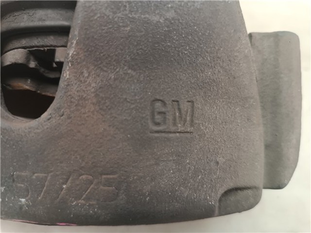 Z19DTJ Motor completo comprar Girona