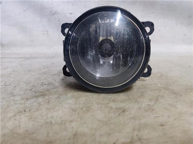 OPEL Z19DTJ Motor completo  disponible España