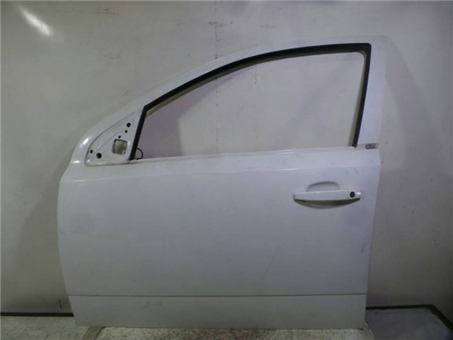 OPEL Z19DTJ Motor completo comprar Pamplona