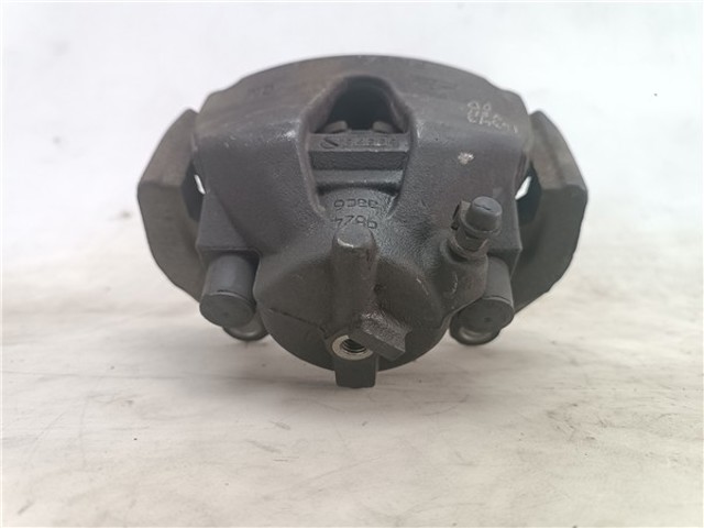 OPEL Z19DTJ Motor completo comprar Tarragona