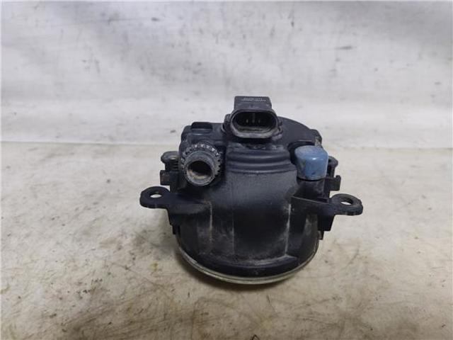 Z19DTJ Motor completo  comprar en Zaragoza
