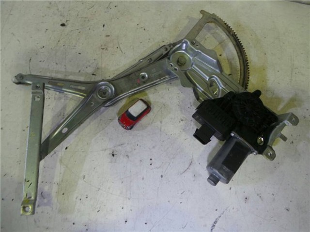 Z19DTJ OPEL Motor completo  disponible Alicante