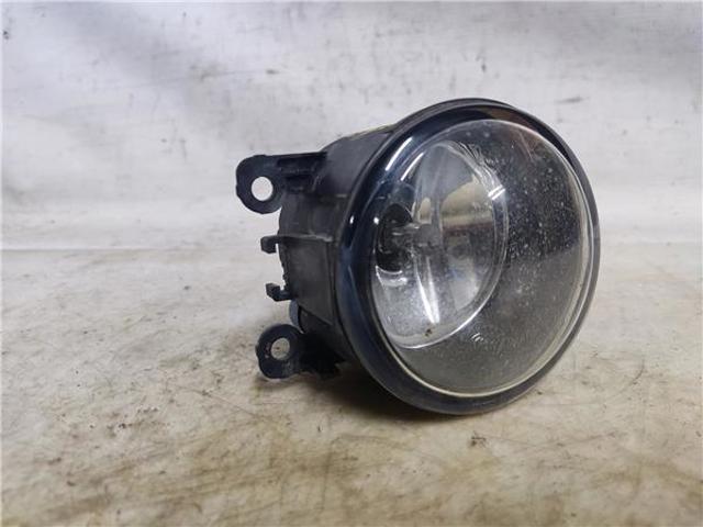 Z19DTJ Motor completo  disponible Málaga